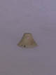 FileNo.083-442.jpg