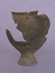 FileNo.083-443.jpg