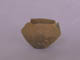 FileNo.083-445.jpg
