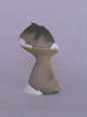 FileNo.083-446.jpg