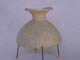 FileNo.083-447.jpg