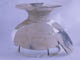 FileNo.083-448.jpg