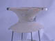 FileNo.083-449.jpg
