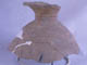 FileNo.083-451.jpg