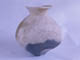 FileNo.083-453.jpg