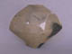 FileNo.083-454.jpg