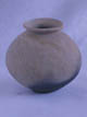 FileNo.083-455.jpg