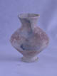 FileNo.083-456.jpg