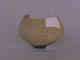 FileNo.083-457.jpg