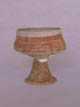 FileNo.083-459.jpg
