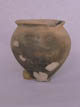 FileNo.083-460.jpg