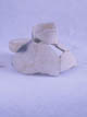 FileNo.083-461.jpg