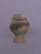 FileNo.083-462.jpg