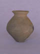 FileNo.083-463.jpg