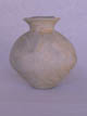 FileNo.083-464.jpg