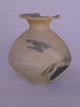 FileNo.083-465.jpg