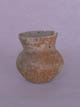 FileNo.083-466.jpg