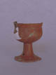 FileNo.083-467.jpg