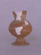 FileNo.083-468.jpg