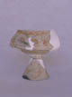 FileNo.083-469.jpg