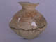 FileNo.083-470.jpg