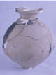 FileNo.083-471.jpg