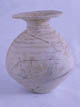 FileNo.083-472.jpg