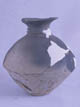 FileNo.083-473.jpg