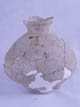 FileNo.083-474.jpg