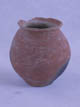 FileNo.083-475.jpg