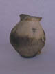 FileNo.083-476.jpg