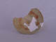 FileNo.083-477.jpg