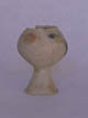 FileNo.083-479.jpg
