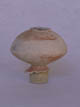 FileNo.083-480.jpg