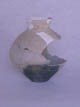 FileNo.083-481.jpg
