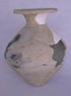 FileNo.083-482.jpg