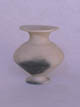 FileNo.083-483.jpg