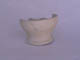 FileNo.083-484.jpg