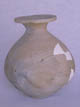 FileNo.083-485.jpg