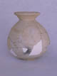 FileNo.083-486.jpg