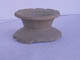 FileNo.083-487.jpg