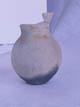 FileNo.083-488.jpg