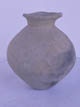 FileNo.083-489.jpg