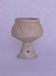 FileNo.083-491.jpg