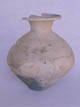 FileNo.083-492.jpg
