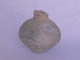 FileNo.083-493.jpg