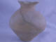 FileNo.083-494.jpg