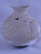FileNo.083-495.jpg