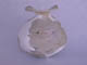 FileNo.083-496.jpg