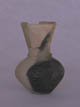 FileNo.083-498.jpg